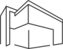 BUILDING SKETCH